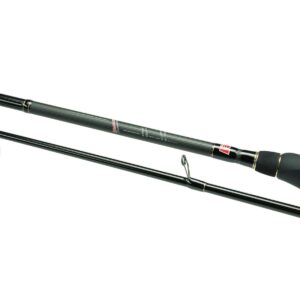 Wędka ROBINSON Diaflex Speeder Pike Spin 2, 44m 10-28g - obrazek 3