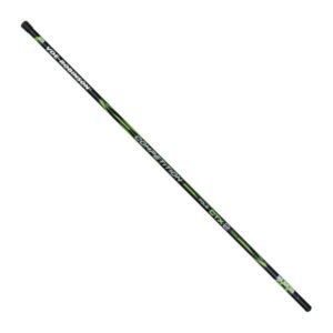 Wędka bat VDE-ROBINSON Competition Pole CTX 2- 7m + Łącznik GRATIS! - obrazek 4