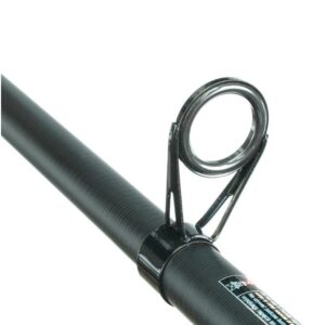 Wędka Robinson Stinger X-Cross Tele Carp 3,60m 30-70g - obrazek 4