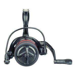 Kołowrotek VDE-Robinson Feeder CMX FD 308 - obrazek 3