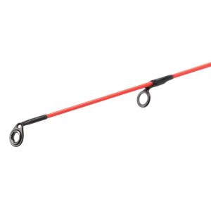 Wędka MIKADO Noctis X Lite Medium Distance Feeder / 3.60m / 90g / 3+3 - obrazek 4
