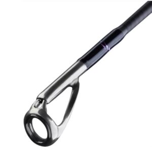 Wędka Favorite Skyline SKY1-902M / 2.74m / 10-26g / Ex.Fast / 2 sec - obrazek 3