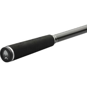 Wędka WESTIN W2 POWERTEEZ 8'4"/250cm M 14-49G 2SEC - obrazek 3
