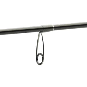 Wędka WESTIN W2 FINESSE T&C 7'1"/213cm ML 5-15g 2SEC - obrazek 2