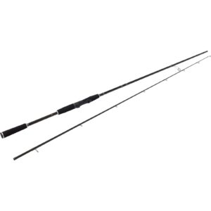Wędka WESTIN W2 FINESSE T&C 7'1"/213cm ML 5-15g 2SEC - obrazek 1