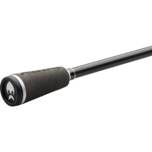 Wędka WESTIN W2 LIGHT SOFTLURE 7'1"/213cm UL 1-4g 2SEC - obrazek 2