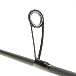 Wędka ROBINSON Scorpio Spin 2.70m 8-28g - obrazek 4