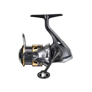 Kołowrotek Shimano Ultegra FD C 2500S HG - obrazek 4
