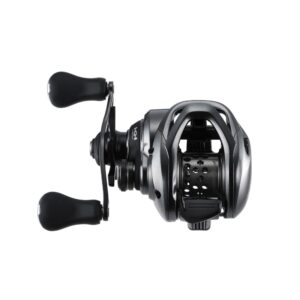 Multiplikator Shimano SLX BFS XG / lewa ręka