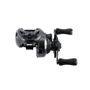 Multiplikator Shimano SLX BFS XG / lewa ręka - obrazek 10