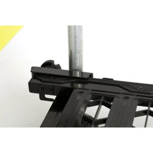 Siedzisko kosz MATRIX F25 Seatbox MKII - obrazek 4