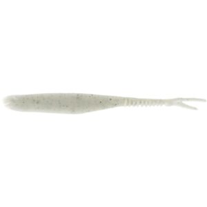Przynęta Select Victim V-Tail 4.0" #557 (5szt/opak) - obrazek 1