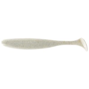 Przynęta SELECT Select Easy Fat 7" - 557 - 2 szt. - obrazek 2