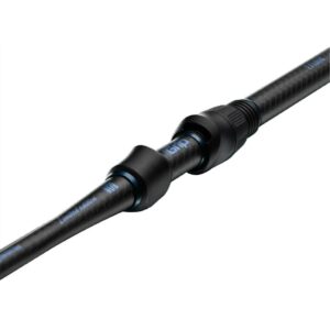 Wędka Favorite Magnum MGM1-742M   / 2.24m / 6-26g / Fast - obrazek 3