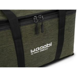 Torba Delphin WASABI Coolbag - obrazek 3