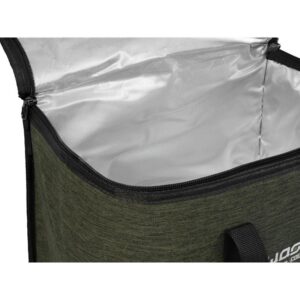 Torba Delphin WASABI Coolbag - obrazek 4