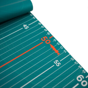 Matomiara Fiske - obrazek 4