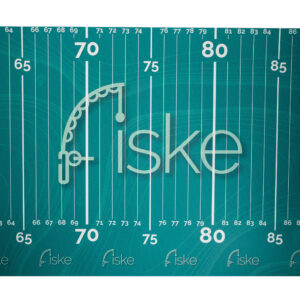 Matomiara Fiske - obrazek 3