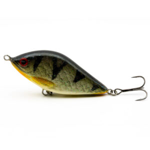 Przynęta CW Lures Nebula 7cm - tonący - 14g - C05 - obrazek 1