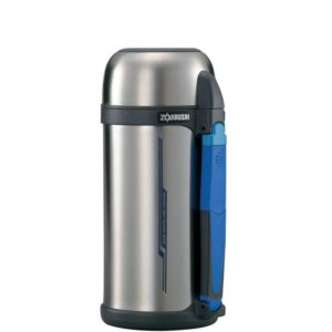 Termos z Stali Nierdzewnej Zojirushi SF-CC15XA 1.5l na kawę herbatę - obrazek 1