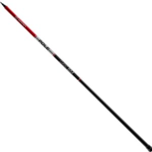 Wędka Brain Classic Pole 4.00m / 10-30g - obrazek 1