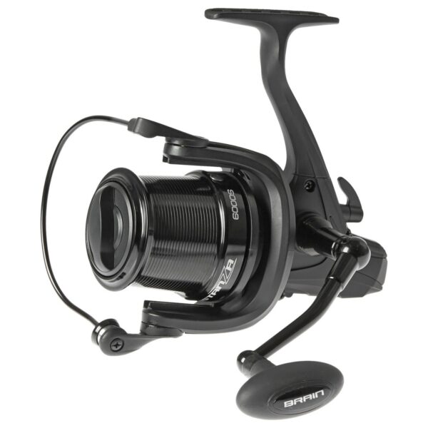 44237_4