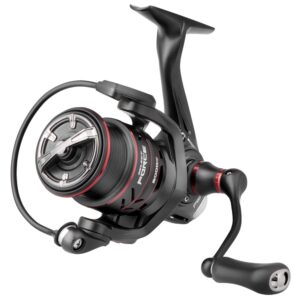 Kołowrotek Select Force 3000 6+1BB 4.8:1 - obrazek 1