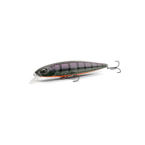 Wobler NAYS MD MX 2.0 80 SR / 8cm / 6.7g / 1-2m / suspending / S-24 - obrazek 1