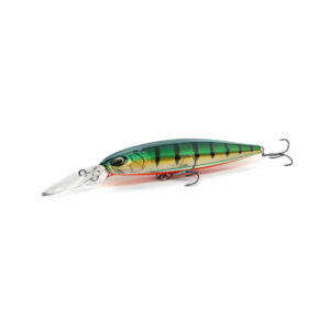 Wobler NAYS MD MX 2.0 80 MR / 8cm / 6.6g / 0.5-1m / suspending / S-20 - obrazek 1