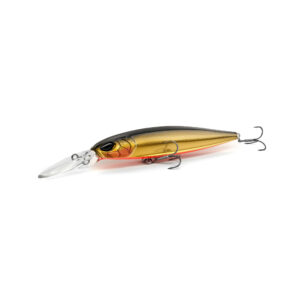 Wobler NAYS MD MX 2.0 80 MR / 8cm / 6.6g / 0.5-1m / suspending / S-29 - obrazek 1