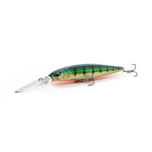 Wobler NAYS MD MX 2.0 80 DR / 8cm / 6.7g / 1-2m / suspending / S-20 - obrazek 1