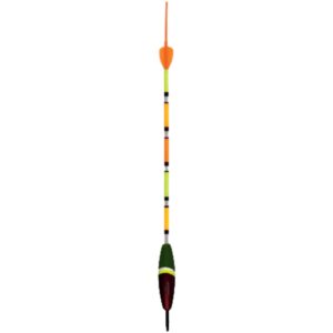 Spławik Brain BF16-2 - przelotowy - 5.0g - obrazek 1