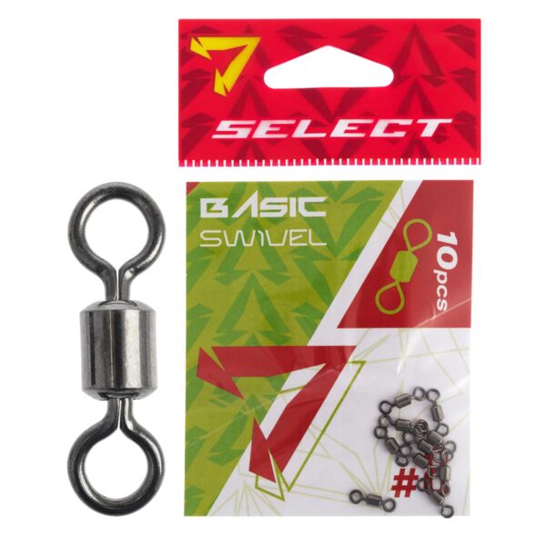 44409_1