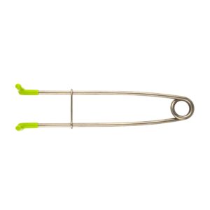 Select Rozwieracz Jaw Spreader 18cm - obrazek 1