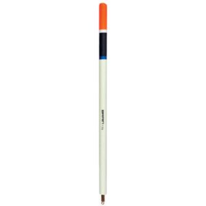 Spławik Brain BF12 - przelotowy - 1+3g - obrazek 1