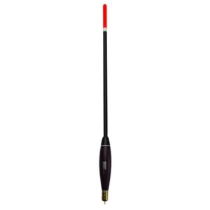 Spławik Brain BF11 - przelotowy - 10+2g - obrazek 1