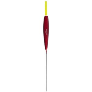 Spławik Brain BF08 do świetlika 4,5mm - stały - 4g - obrazek 1