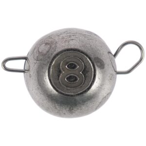 Select Czeburaszka Wolframowa 9g (1 szt/opak) - obrazek 1