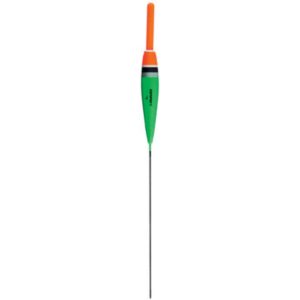 Spławik Brain BF05 do świetlika 4,5mm - stały - 3g - obrazek 1