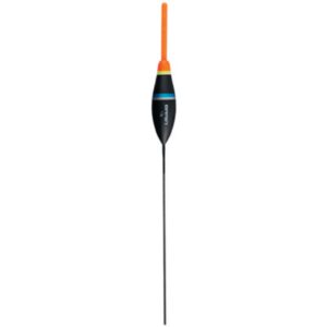 Spławik Brain BF03 - stały - 2.5g - obrazek 1