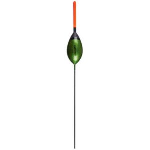 Spławik Brain BF02 - stały - 1.5g - obrazek 1