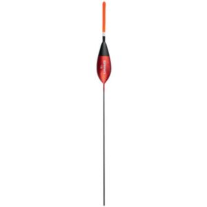 Spławik Brain BF01 - stały - 0.75g - obrazek 1