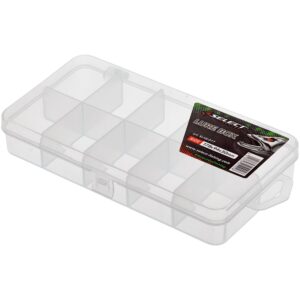 Pudełko Select Lure Box SLHS-017 17.8х9.4х3cm - obrazek 1
