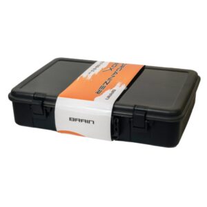 Organizer Brain Box #458 / 38.7x28x8.5cm - obrazek 1