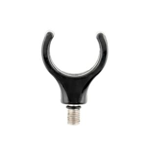 Podpórka Brain Feeder Rod Rest 6cm - obrazek 1
