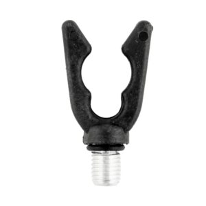 Podpórka Brain Feeder Rod Rest 5cm - obrazek 1