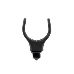 Podpórka Brain Feeder Rod Rest 4.5cm - obrazek 1