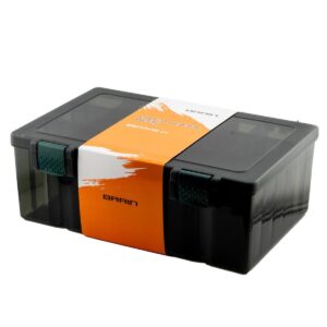 Organizer Brain Box #497 / 28x17x10cm - obrazek 1