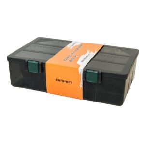 Organizer Brain Box #498 /35x22x10cm (12sec) - obrazek 1