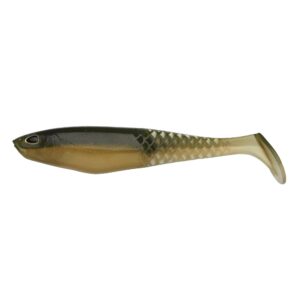 Przynęta Berkley Power Bait Cullshad 7.5cm / 3.7g / Ayu - obrazek 1